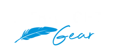 Ultralight Gear