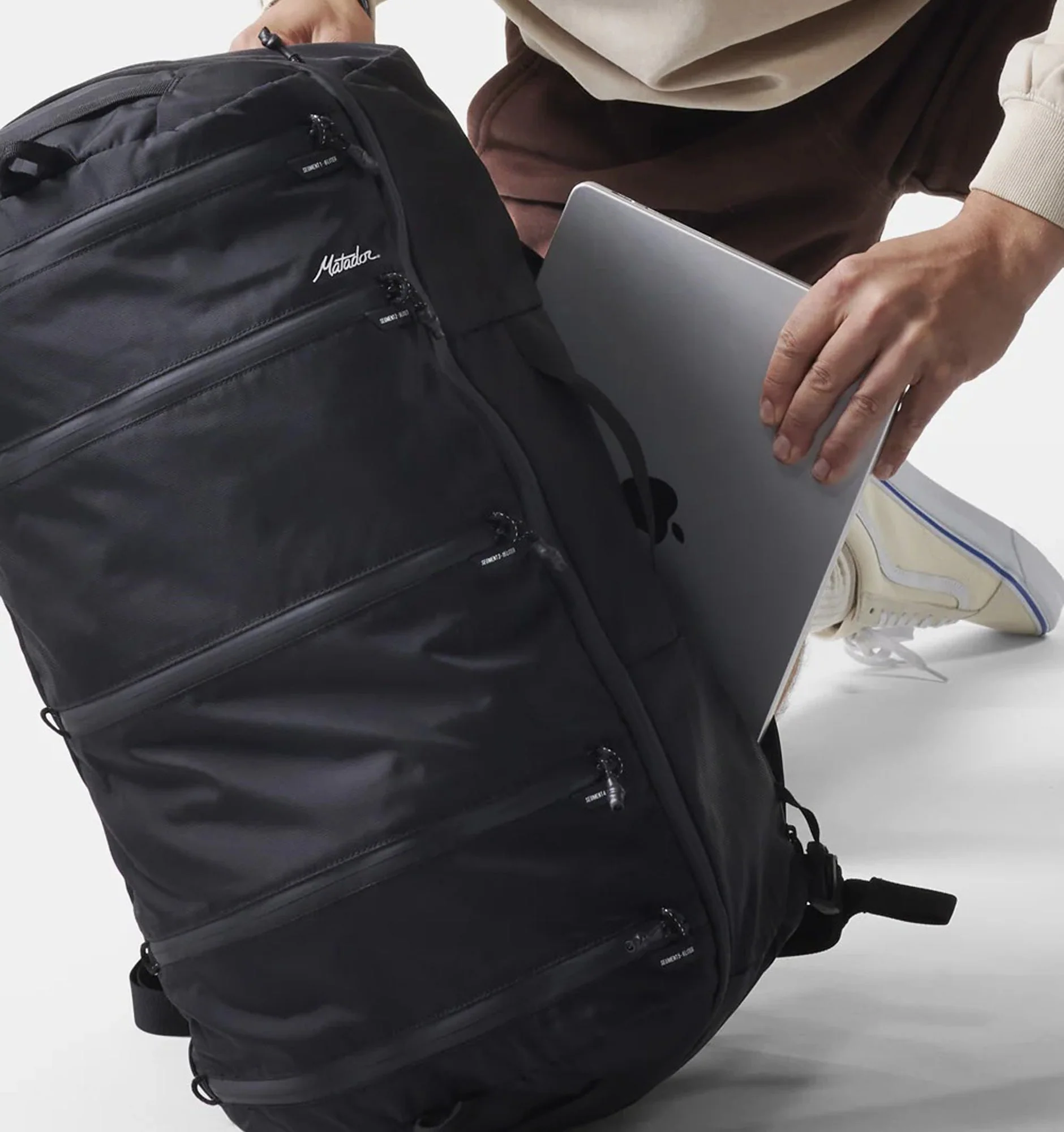 Product image 35