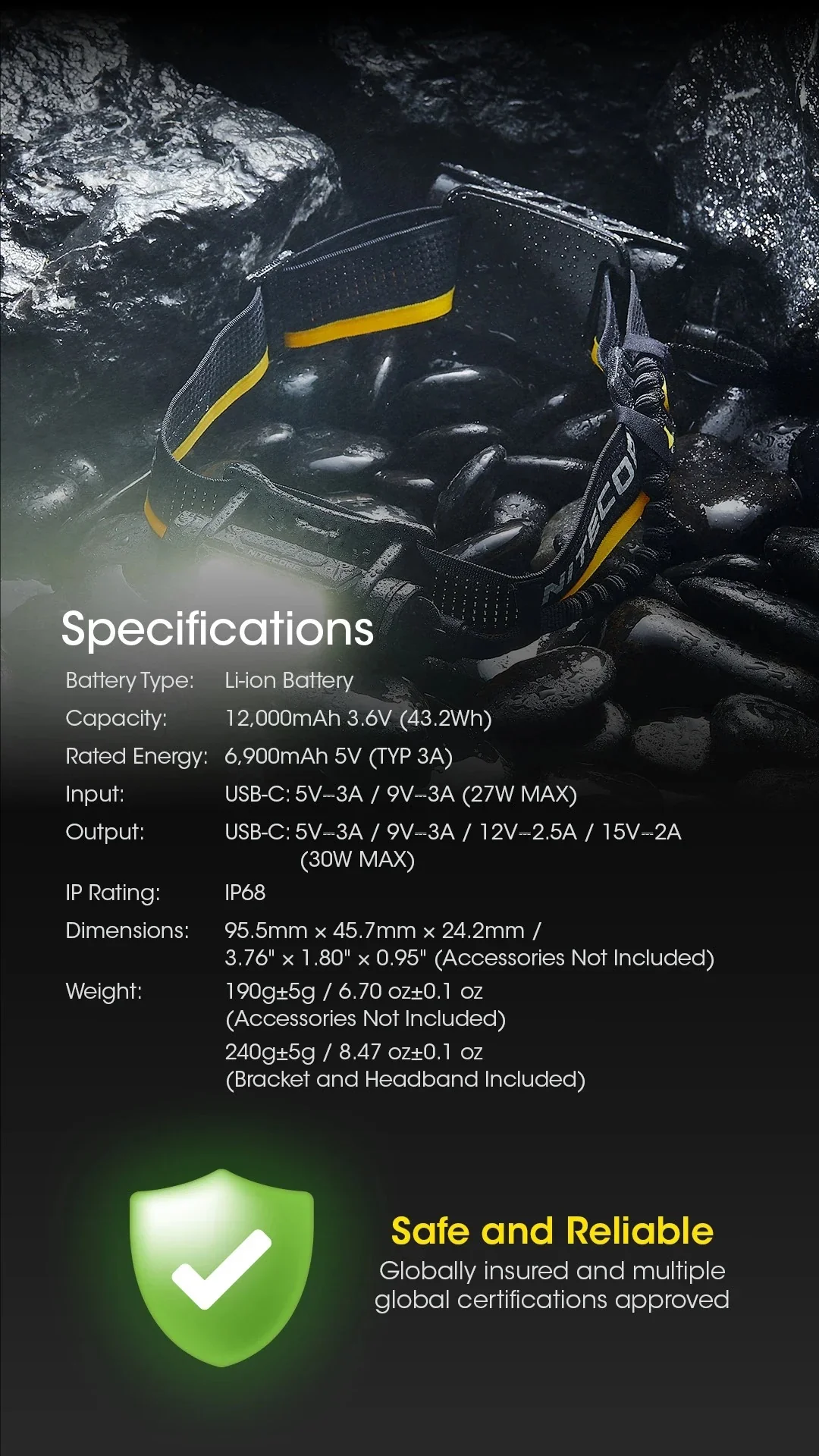 Product image 10